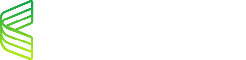 KPIMiningSolutions-Logo-White