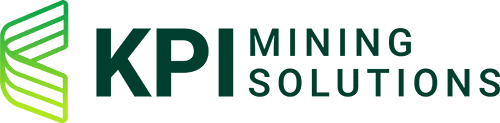 KPIMiningSolutions-Logo