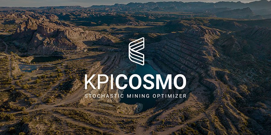 KPI-COSMO-PressRelease-NewsEvents-Thumbnail