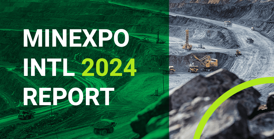 MINEXPO2024Report-Blog-Thumbnail copy