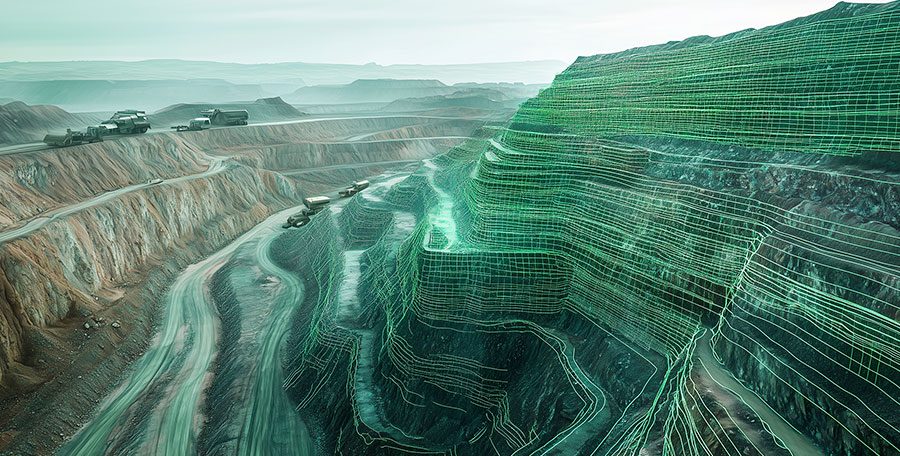 Demystifying-Stochastic-Mine-Planning-Blog-Thumbnail