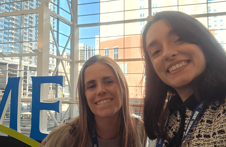 Meet-The-Team-Laura-Carelos-Andrade-3