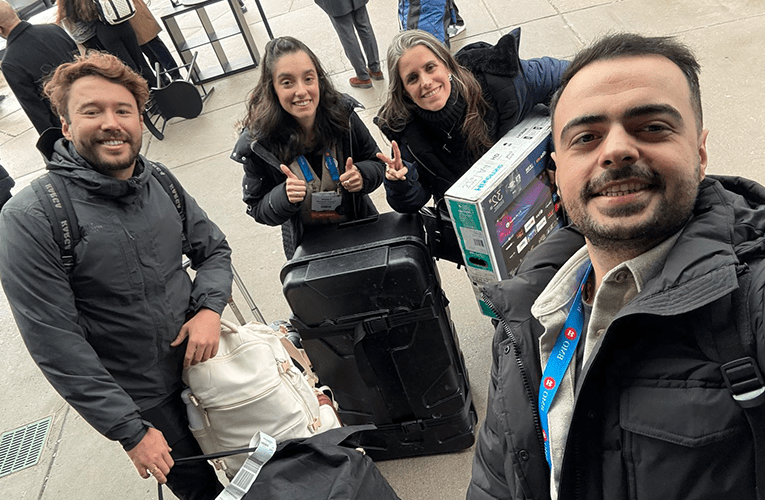 Meet-The-Team-Laura-Carelos-Andrade-5
