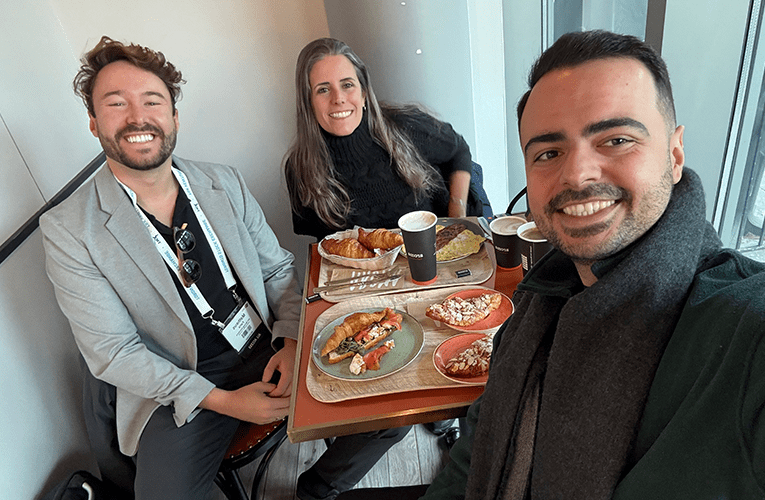 Meet-The-Team-Soheil-Kheirparast-Photos-5